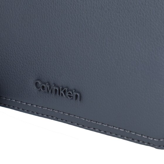 Calvin Klein Minimal Focus Mini tas Schoudertas 17.5 cm
