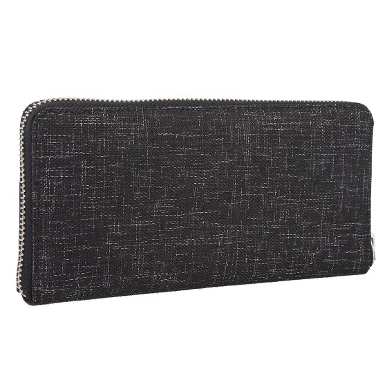 Esquire Gerecyclede Life Portemonnee 19,5 cm