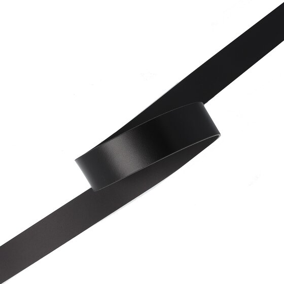 Calvin Klein Riem Leer