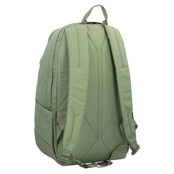 Thule Exeo Rugzak 46 cm Laptopvak