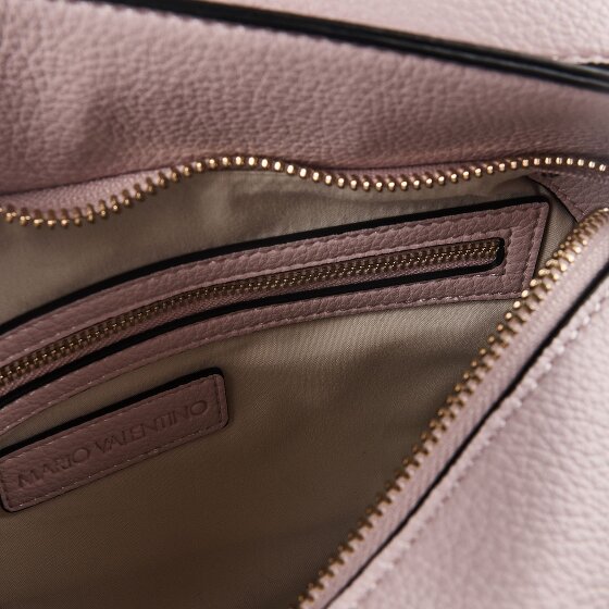 Valentino Soraya Mir Schoudertas 26 cm