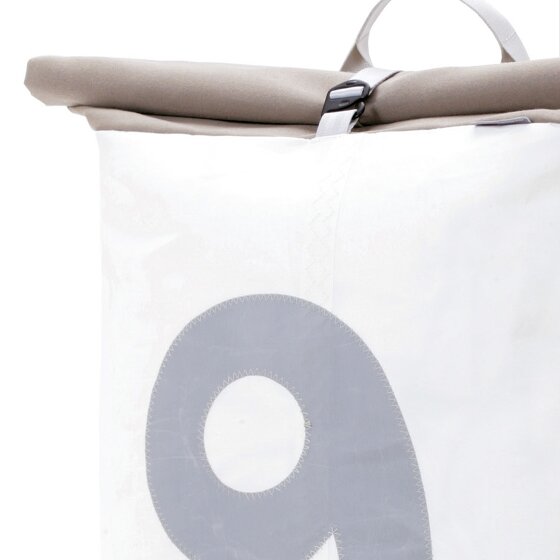 Andersen Shopper Scala Shopper 360° Winkelwagen 60 cm