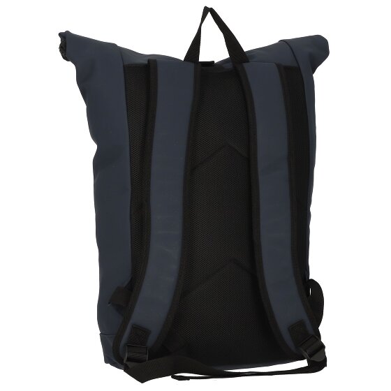 Bench hydro Dagrugzak 43 cm Laptopvak