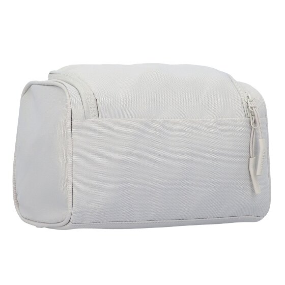 Chiemsee Track "n" Day Toilettas 23 cm