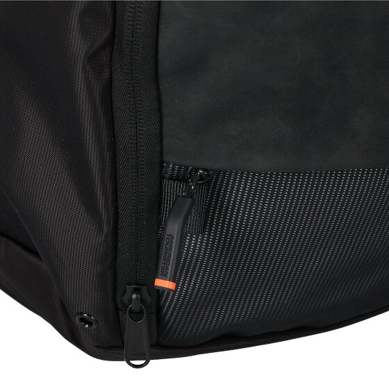 American Tourister Pacepro Dagrugzak 53 cm Laptop compartiment