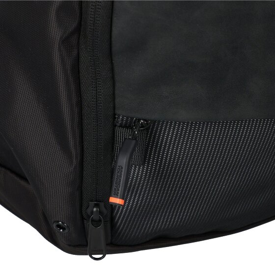 American Tourister Pacepro Dagrugzak 53 cm Laptop compartiment