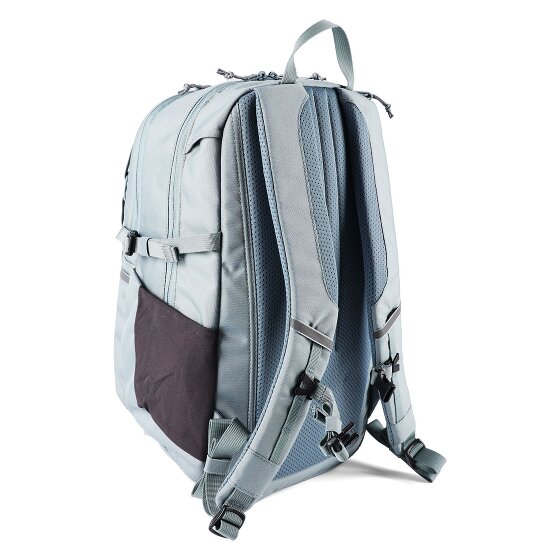 Fjällräven Skule High Coast 20 Wandelrugzak 43 cm