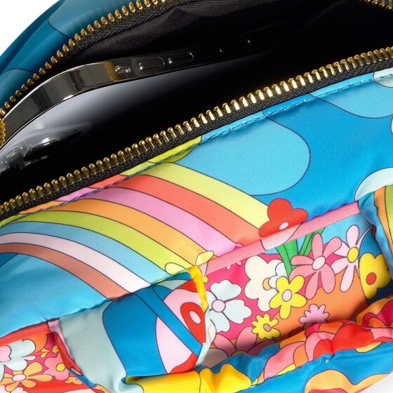 Wouf Studio Handtas 20 cm