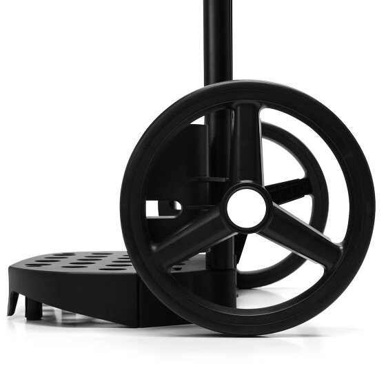 reisenthel Citycruiser frame 47,5 cm