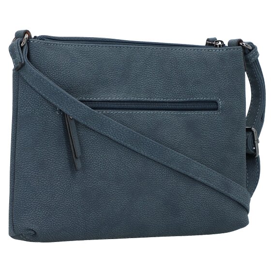 Gabor Avaly Schoudertas 25 cm