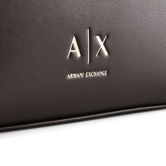 Armani Exchange Helen Schoudertas 23 cm