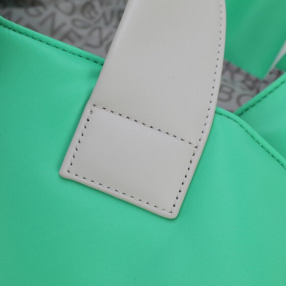 Bogner Wil Handtas 38.5 cm