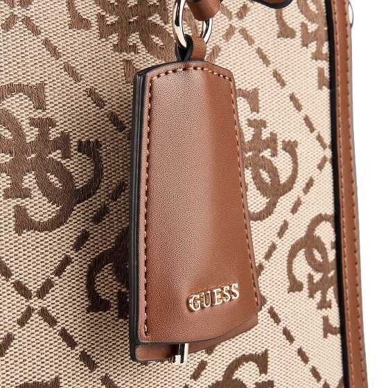 Guess Audrey Handtas 33 cm