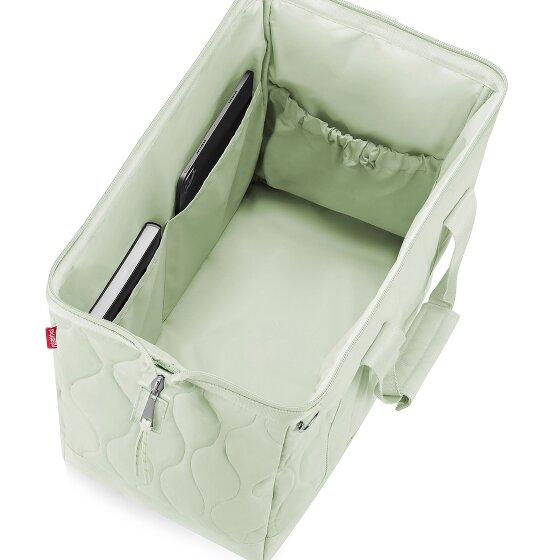 reisenthel Allrounder L Weekender reistas 48 cm