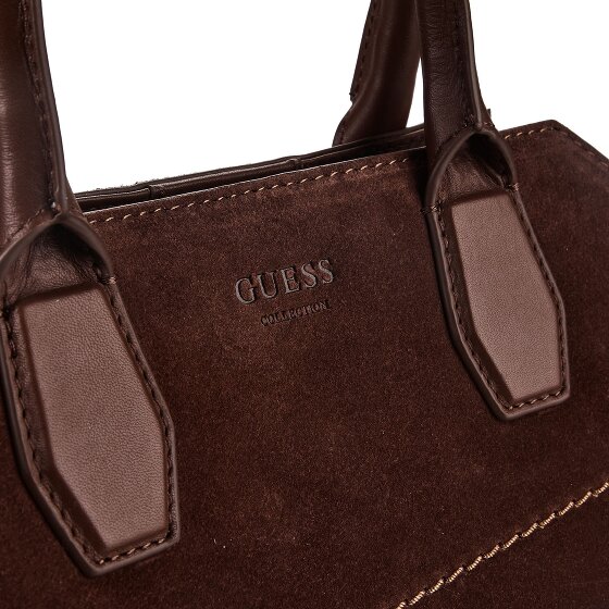 Guess Liza Handtas Leder 31 cm