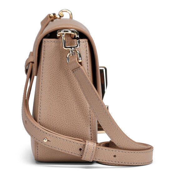 Furla Iride Schoudertas Leer 24 cm