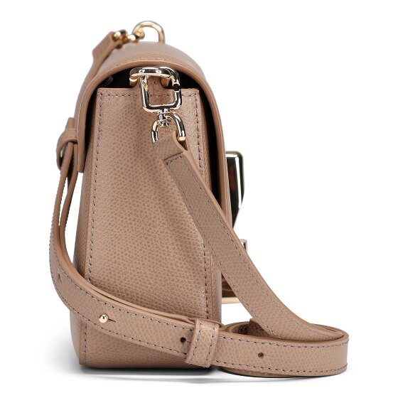 Furla Iride Schoudertas Leer 24 cm