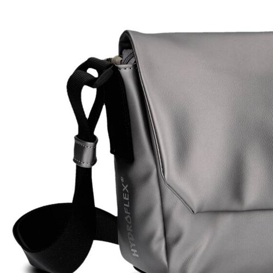 Zwei Cargo Boodschapper 32 cm