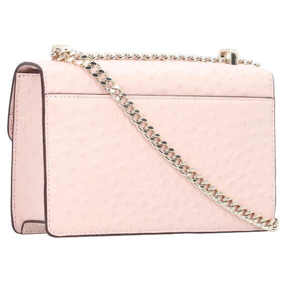 DKNY Elissa Schoudertas 21.5 cm