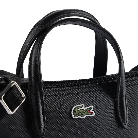 Lacoste L.12.12 Shopper Tas 20 cm