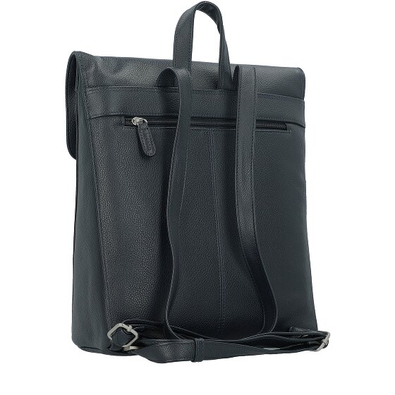 Picard Luis Rugzak Leer 30 cm