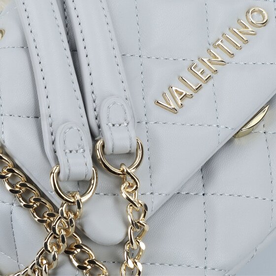 Valentino Ocarina Schoudertas 18.5 cm