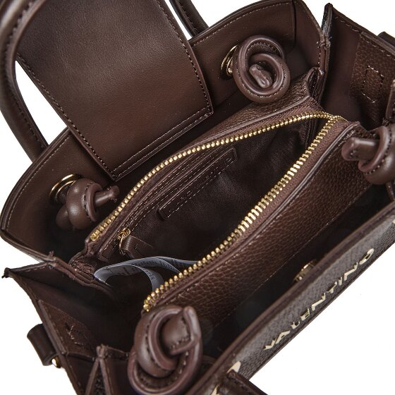 Valentino Alexia Schoudertas 21 cm