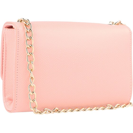 Valentino Divina Mini Bag Schoudertas 17 cm