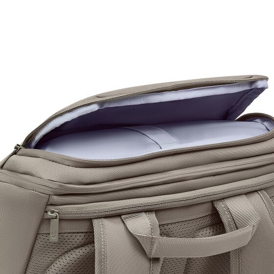 Johnny Urban Finn Dagrugzak 46 cm Laptopvak