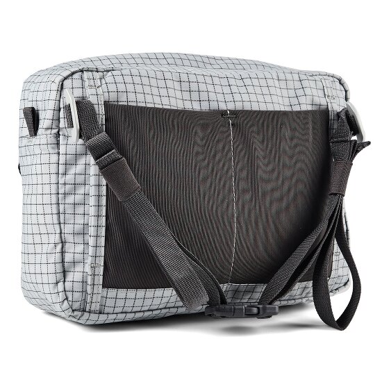 Haglöfs Utility Crossbody tas 24.5 cm