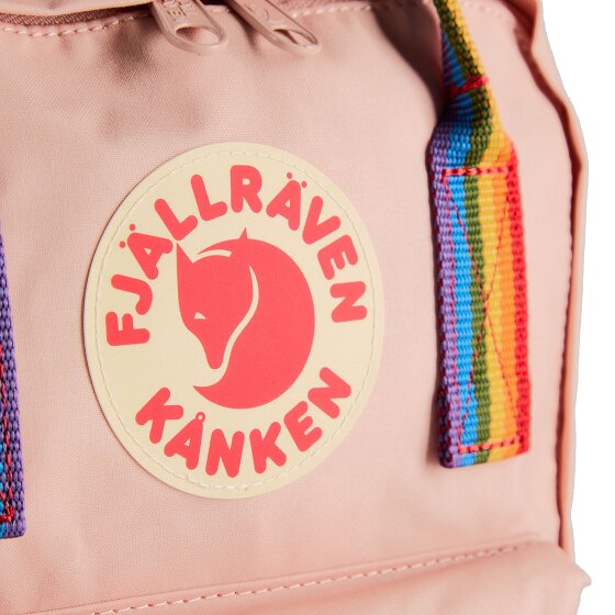Fjällräven Kanken Stad rugzak 29 cm