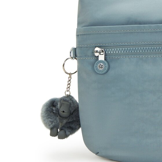 Kipling Basic Arto Schoudertas 29 cm