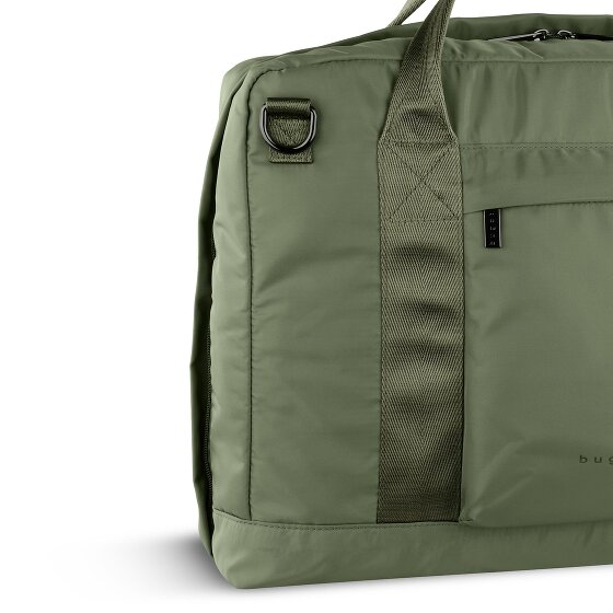 bugatti Elia Weekender reistas 45 cm