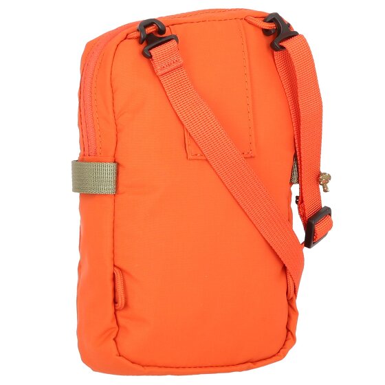 Fjällräven High Coast Pocket Schoudertas 10 cm