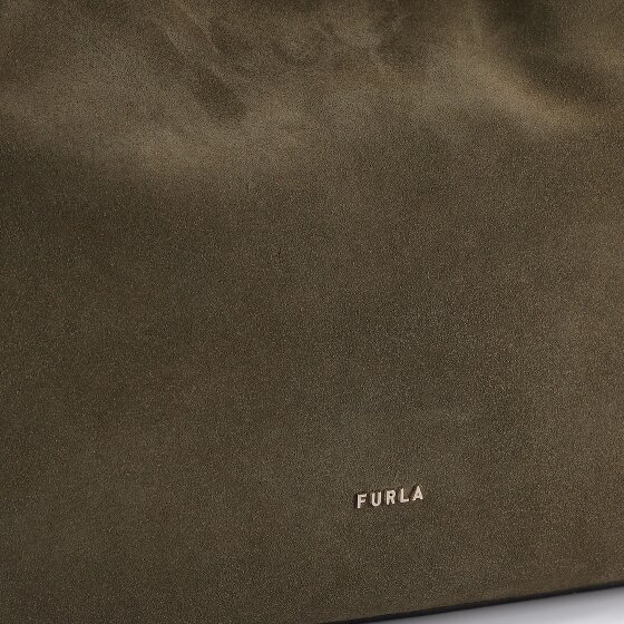 Furla Lara Shopper Tas Leer 29 cm