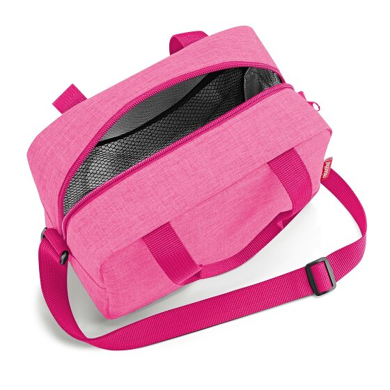 reisenthel Coolerbag To-Go Koeltas 23.5 cm