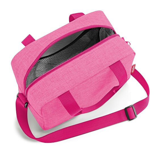 reisenthel Coolerbag To-Go Koeltas 23.5 cm