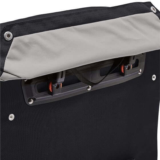 Vaude Cycle Fietstas 41 cm