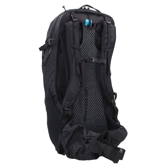 Thule Topio Rugzak 59 cm