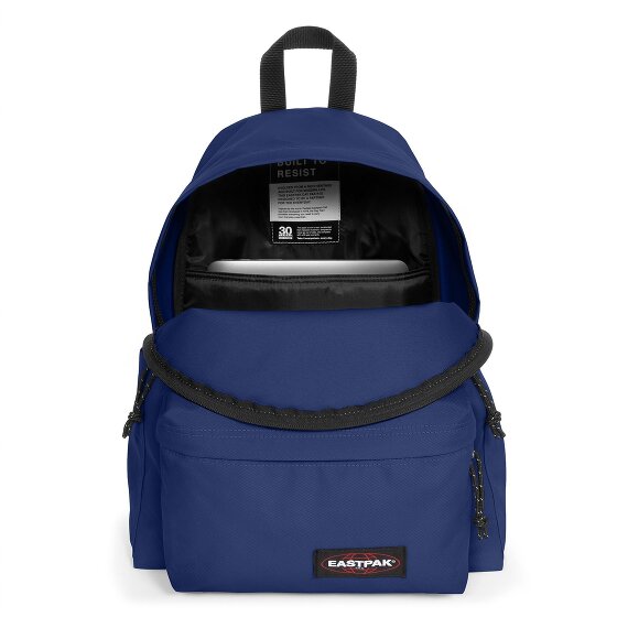 Eastpak Day Pak'R Day Pak'R Dagrugzak 40 cm Laptop compartiment