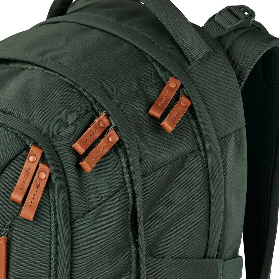 Satch Pack School rugzak 45 cm