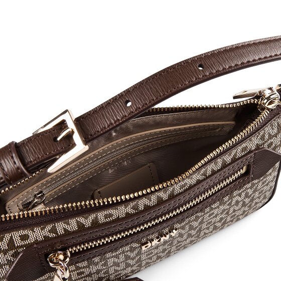 DKNY Ave Schoudertas 22.5 cm