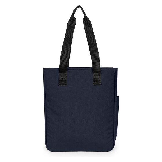 Eastpak Tote Shopper Tas 33 cm Laptopvak
