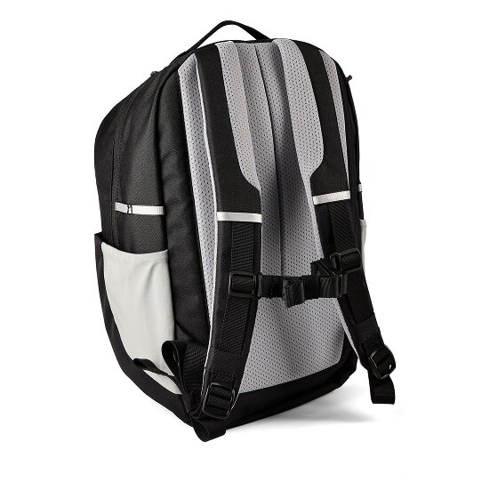 Fjällräven Skule kids Kinderrugzak 39 cm