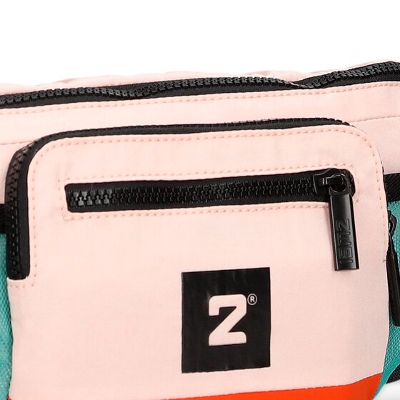 Zwei Bonny Fanny pack 45 cm