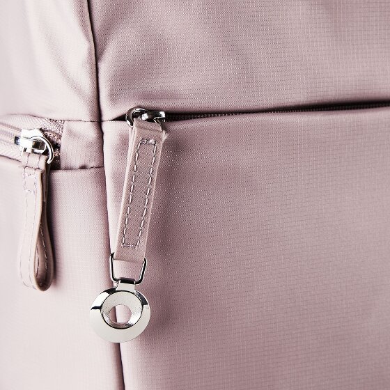 Samsonite Move 5.0 Dagrugzak 32 cm