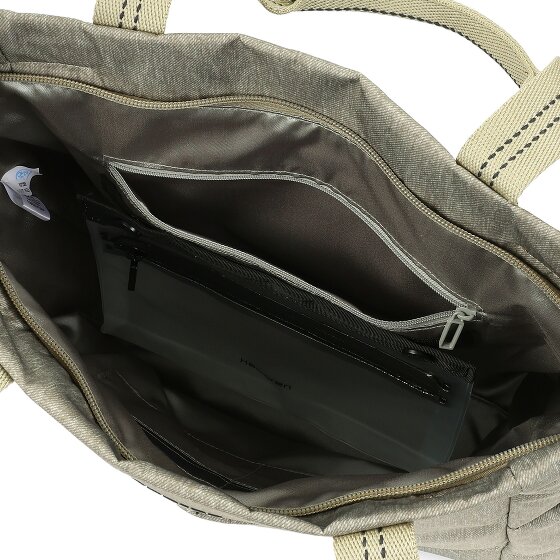 Hedgren Cocoon Shopper Tas 34 cm