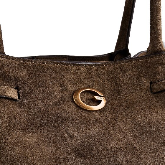 Guess Allegra Schoudertas 54 cm