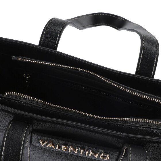 Valentino Aury Re Shopper Tas 35 cm