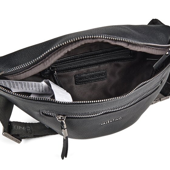 Valentino Vibe Fanny pack 34 cm